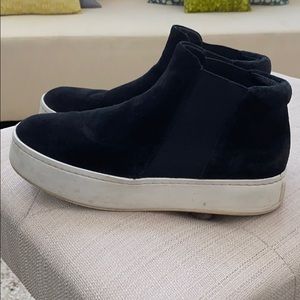 Vince - now at Nordstrom anniversary sale!